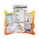 Hakaw Shrimp Dumplings 500g