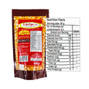 Edelyn’s Homemade Nuts Greaseless Peanuts 250g