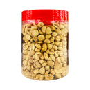 Edelyn’s Homemade Nuts Greaseless Peanuts Jar 500g