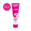 Cosmo Skin Whitening Lotion Niacinamide 100ml