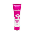 Cosmo Skin Whitening Lotion Niacinamide 100ml