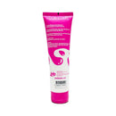 Cosmo Skin Whitening Lotion Niacinamide 100ml