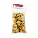 Elmar's Special Porkskin Chicharon 85g