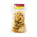 Elmar’s Regular Porkskin Chicharon 85g