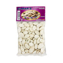 Elmar's White Pakwan 100g
