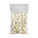 Elmar's White Pakwan 100g