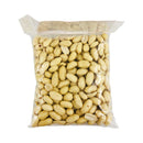 Elmar's Uncooked Peanuts 250g