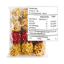 El Mario Home Made Puffed Rice 45g