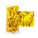 Elmar's Fish Cracker 150g