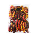 Elmar’s Sweet Kropeck 20’s