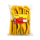 Elmar’s Special Kropeck 20’s