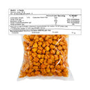 Elmar's Chichacorn 100g