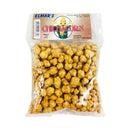 Elmar's Chichacorn 100g