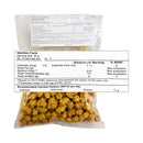 Elmar's Chichacorn 100g