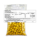 Elmar's Chichacorn 100g