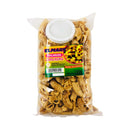 Elmar's Macaroni Crackers 100g