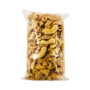 Elmar's Macaroni Crackers 100g