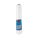 Little Princess Storage Bag HD Roll 10 x 14 200's