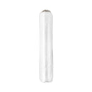Little Princess Storage Bag HD Roll 10 x 14 200's
