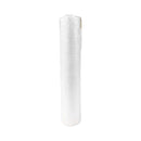 Little Princess Storage Bag HD Roll 12x18 200's