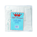 Little Princess Sando Bag Medium 100's