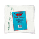 Little Princess Sando Bag Medium 100's