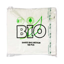 Little Princess Sando Bag Medium 100's