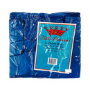 Little Princess Sando Bag Colored Medium 100's