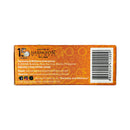 Shulammite Carrot Soap 150g