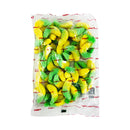 Lody's Gummy Refill 50's