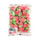 Lody's Gummy Refill 50's