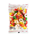 Lody's Gummy Refill 50's