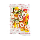 Lody's Gummy Refill 50's