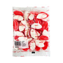 Lody's Gummy Refill 50's