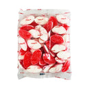 Lody's Gummy Refill 50's