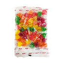 Lody's Gummy Refill 50's