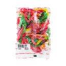 Lody's Gummy Refill 50's