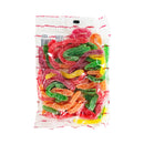 Lody's Gummy Refill 50's