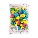 Lody's Gummy Refill 50's