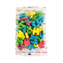 Lody's Gummy Refill 50's