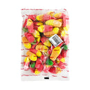 Lody's Gummy Refill 50's