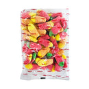 Lody's Gummy Refill 50's