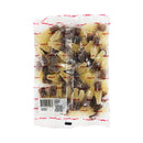 Lody's Gummy Refill 50's