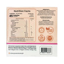 Pure Nature Berry Bliss Collagen Mixed Drink With Stem Cell 12g x 10's