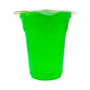 Happy Sip Juice 200ml