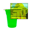 Happy Sip Juice 200ml