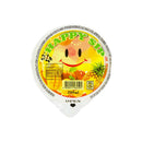 Happy Sip Juice 200ml