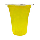 Happy Sip Juice 200ml