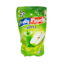 Fruity Punch Juice 200ml