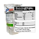 Fruity Punch Juice 200ml